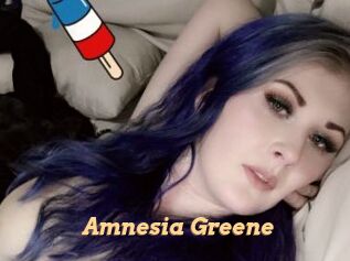 Amnesia_Greene