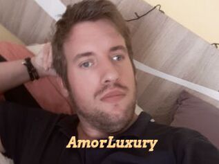 AmorLuxury