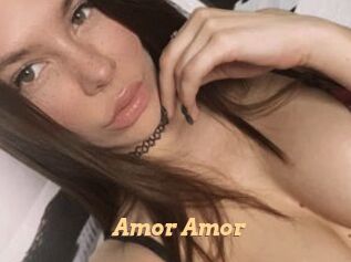 Amor_Amor