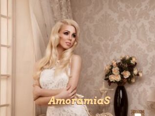 AmoramiaS