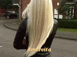 Amorcita