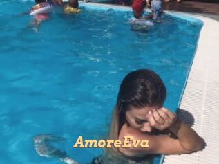 AmoreEva
