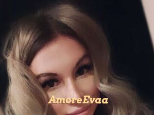 AmoreEvaa
