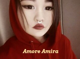 Amore_Amira
