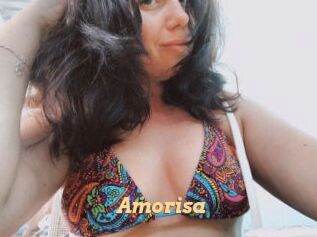 Amorisa