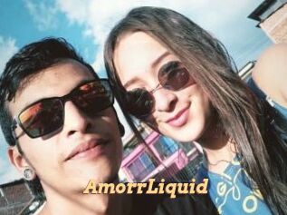 AmorrLiquid