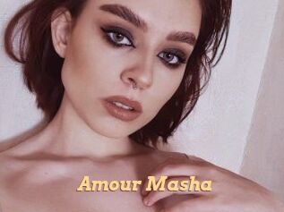 Amour_Masha