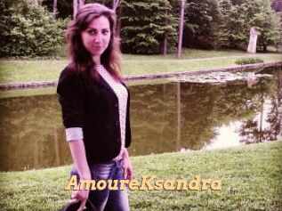 AmoureKsandra