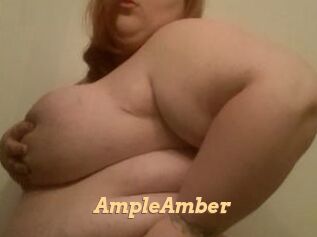 Ample_Amber