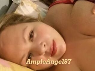 AmpleAngel87