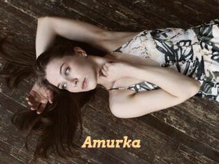 Amurka