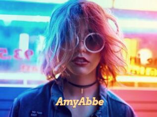 AmyAbbe