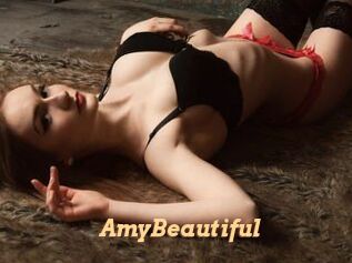 AmyBeautiful