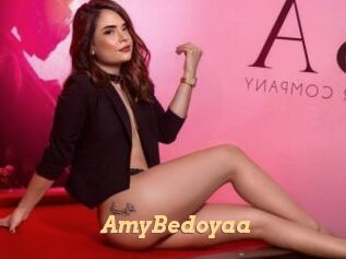 AmyBedoyaa