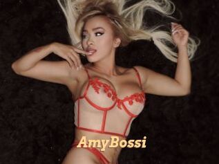 AmyBossi