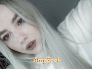 AmyBrok