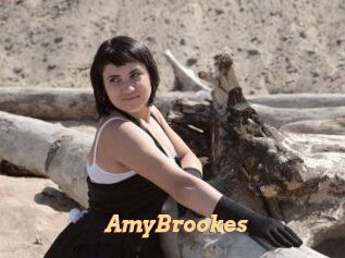 AmyBrookes