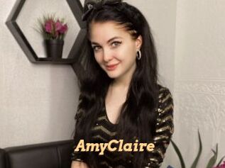 AmyClaire