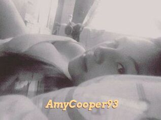 AmyCooper93