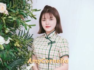 AmyCornelia