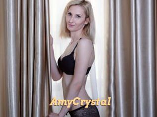 AmyCrystal