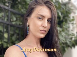 AmyDavinson
