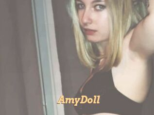 AmyDoll