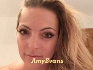 Amy_Evans