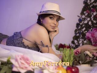 AmyFerrera