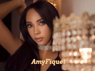 AmyFiquet
