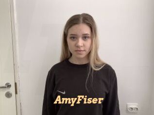 AmyFiser