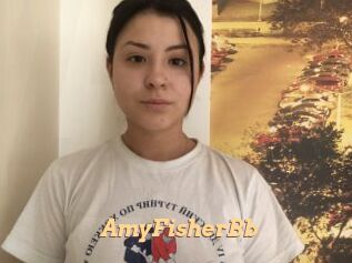 AmyFisherBb