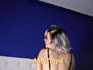 AmyFloyd