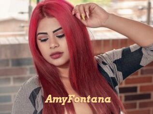AmyFontana