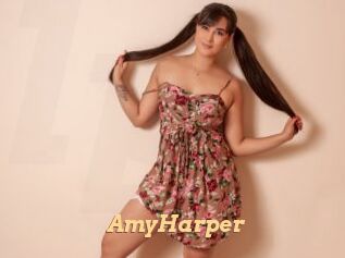 AmyHarper