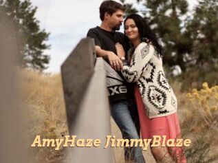 AmyHaze_JimmyBlaze