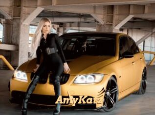 AmyKatz