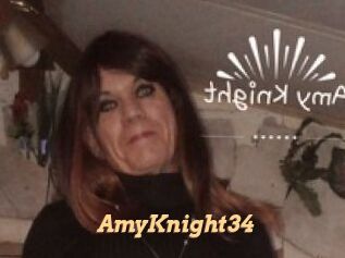 AmyKnight34