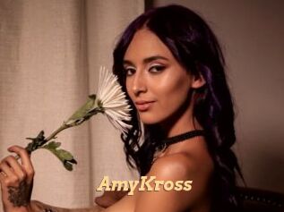 AmyKross