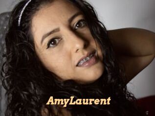 AmyLaurent