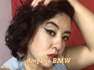 AmyLee_BMW