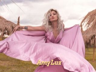 AmyLuz
