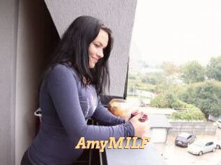AmyMILF