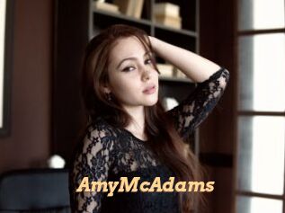 AmyMcAdams