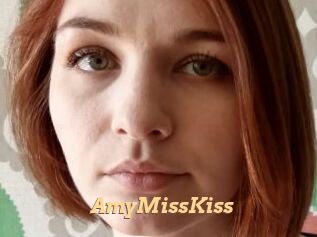AmyMissKiss