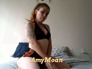 AmyMoan