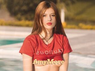AmyMore