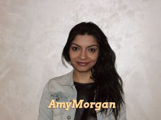 Amy_Morgan