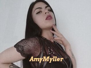 AmyMyller