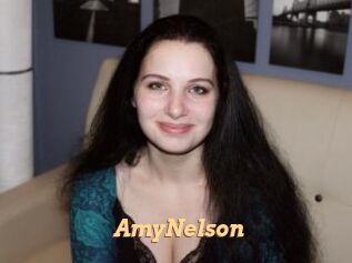 AmyNelson